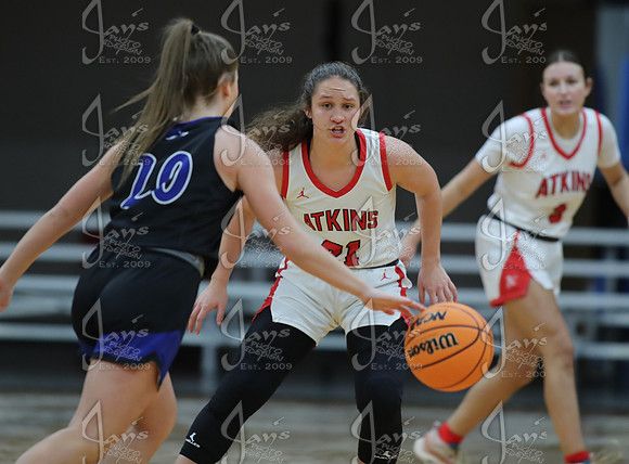 Atkins vs. Jessieville Girls (AAA 3A-4 District First Round) 2-17-25_JWM_0094