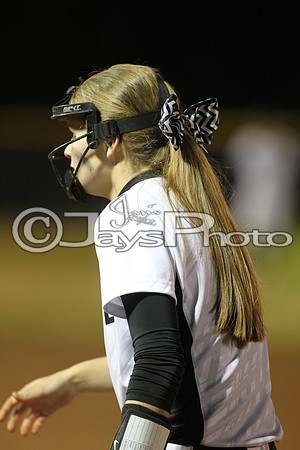 Poyen @ Bauxite softball 3-2-17_JWM_00013