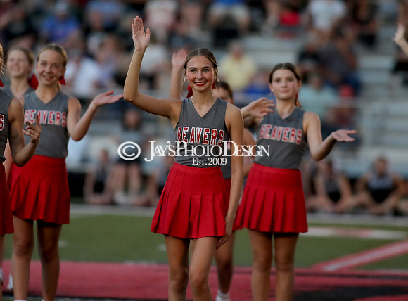 Bauxite @ Glen Rose Jr. High 8-29-24_JWM_0281