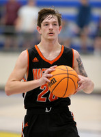 Magnet Cove vs. Sheridan JV Boys (Sheridan Holiday Classic) 12-30-21_JWM_0032
