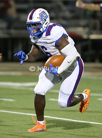 Arkadelphia @ Harmony Grove (Homecoming) 10-15-21_JWM_0315