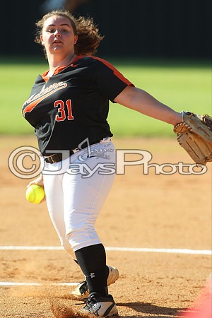 Benton-Harmony Grove @ Malvern 4-25-17_JWM00020