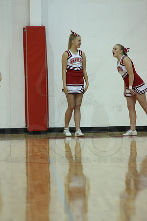 Poyen @ Glen Rose Jr Girls, Jr Boys & Senior Girls 11-18-2014 (©Justin Manning) JWM_221