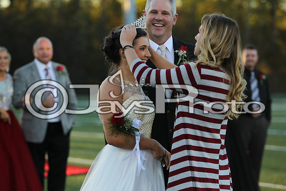 Bismarck @ Harmony Grove 10-2-2015 (©Justin Manning) JWM_0080
