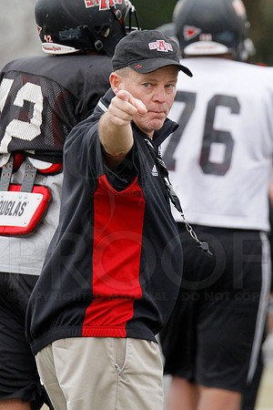 ASU Practice 1-2-12 (Justin Manning)0075