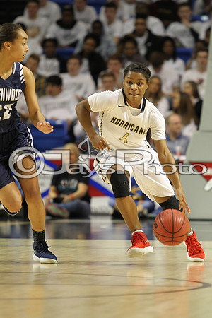 6A Girls Greenwood vs. Jonesboro 3-10-18_0338A