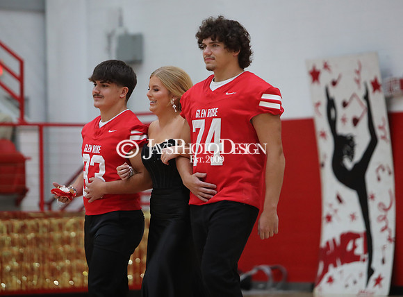 Two Rivers @ Glen Rose (HOMECOMING) 9-27-24_JWM_0574