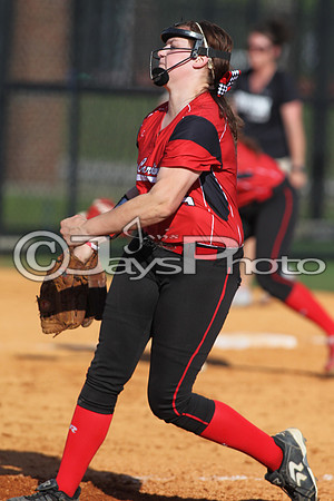 Harmony Grove @ Benton softball 4-16-2015 (©Justin Manning) JWM_0190