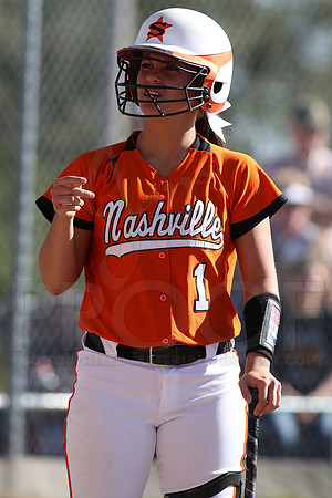 Nashville @ Malvern baseball-softball 4-12-13 JWM0076 (©Justin Manning)