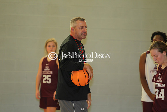 Tri-Lakes Editon Basketball Preview 10-8-19_0169