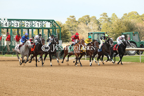 z190125_SmartyJonesStakesDay_Manning_0353