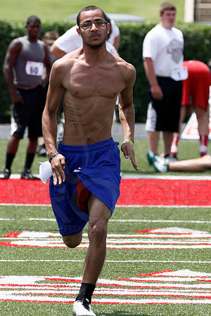 ArkansasVarsity Combine 5-26-12(Justin Manning)196