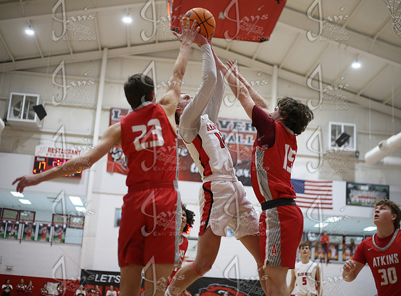 Atkins @ Glen Rose Sr. Boys 1-17-25 (HOMECOMING)_JWM_0986
