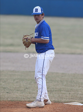 Glen Rose @ Bismarck 4-5-21_0618