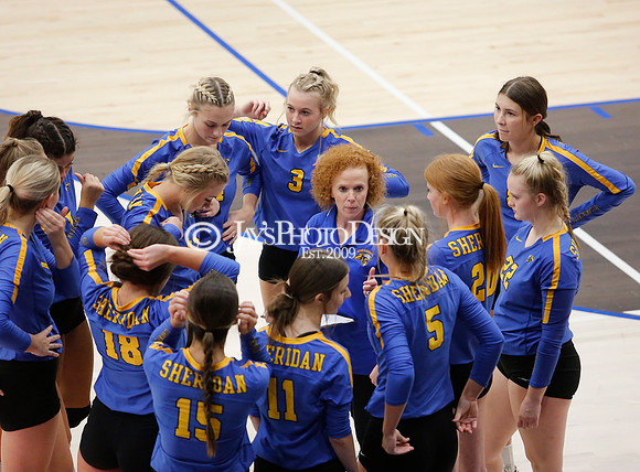Texarkana @ Sheridan 9-8-22_JWM_0342