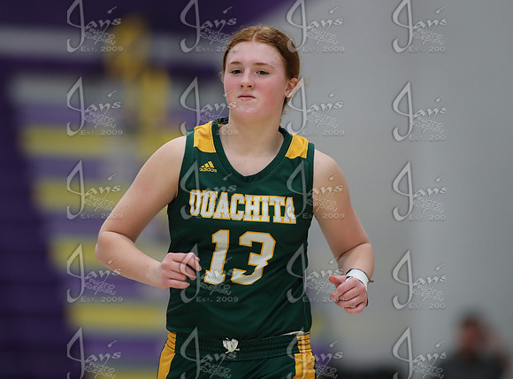 Dierks vs. Ouachita (AAA 2A-4 Regional First Round) 2-26-25_JWM_0164