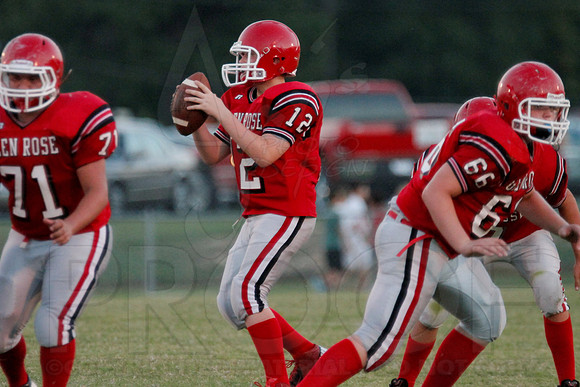 Harmony Grove @ Glen Rose 9-20-12 (Justin Manning)0153