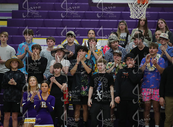 Fordyce @ Poyen Sr. Boys 2-3-25_JWM_0562