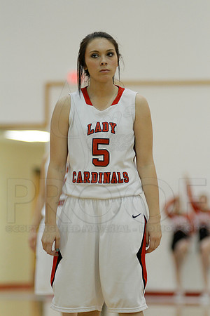 Episcopal Collegiate @ Harmony Grove Basketball 1-25-13 (Justin Manning)0102