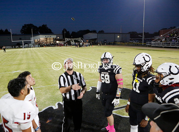 Horatio @ Smackover 10-14-22_JWM_0044