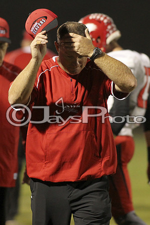 Glen Rose @ Prescott 10-14-16_JWM_0441-2
