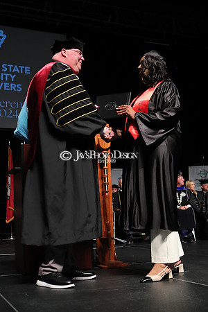 Arkansas State Three Rivers Graduation 5-14-24_JWM_0335