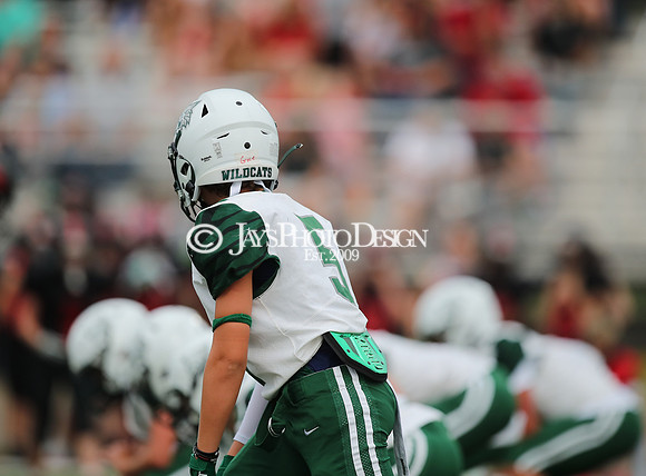 Episcopal @ Cutter Morning Star JV (Scrimmage) 8-19-25_JWM_0244