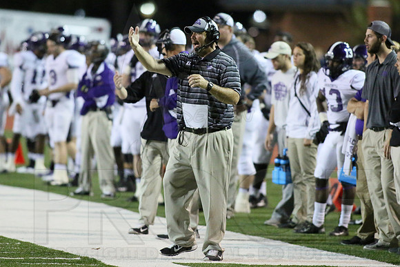 OBU @ Harding University 10-18-2014 (©Justin Manning) JWM_165