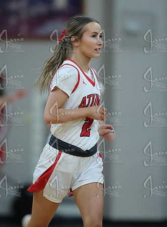 Atkins vs. Jessieville Girls (AAA 3A-4 District First Round) 2-17-25_JWM_0658