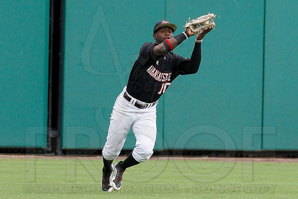 ASU vs. UAPB (Dickey Stephens Park) 5-8-12 (Justin Manning)128