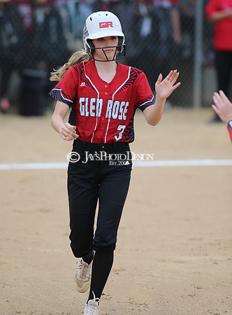Magnet Cove @ Glen Rose 3-29-22_Manning_0393