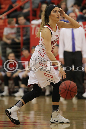 Glen Rose vs. Mayflower Girls 2-16-17 (5AAA District Tournament)_JWM00211