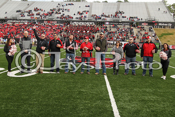 Texas State @ Arkansas State 11-18-17_JWM0478
