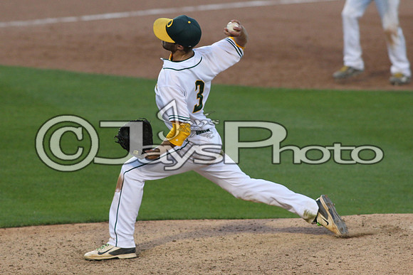 2A State Baseball Finals Magnet Cove vs. Ouachita 5-22-2015 (©Justin Manning) JWM_0434
