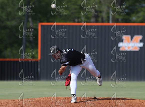 Woodlawn @ Malvern 4-14-25_JWM_0295