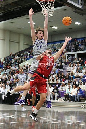 Arkansas State @ UCA 12-6-22 _JWM_0662