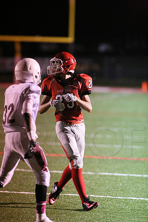 Prescott @ Glen Rose Jr High 10-16-2014 (©Justin Manning) JWM_203