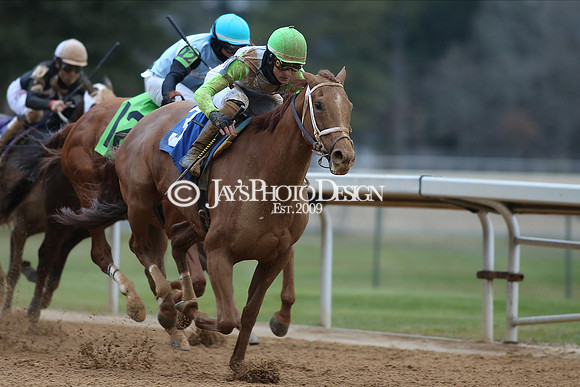 z210123_Pippin Stakes_Manning_0315