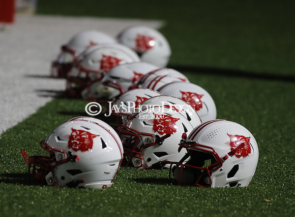 Brookland @ Harding Academy 11-8-24_JWM_0020