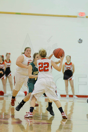 Ouachita @ Harmony Grove Sr Basketball 11-19-12 (Justin Manning)0150