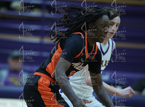 Malvern @ Fountain Lake Sr. Boys 2-4-25_JWM_0121