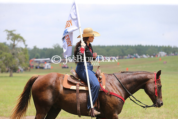 Whiskey Ridge Ranch (Chuckwagon Races) 5-25-24_JWM_0869