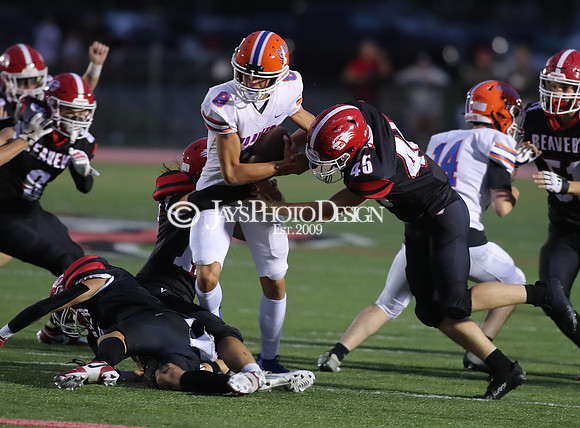 Two Rivers @ Glen Rose (HOMECOMING) 9-27-24_JWM_1715
