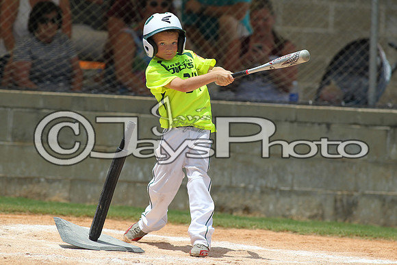 Benton vs. Harrison Cal Ripken t-ball All-Stars 7-10-2015 (©Justin Manning) JWM_0106