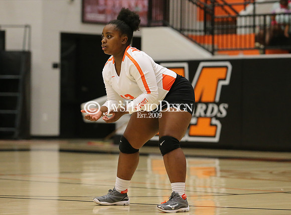 Harmony Grove @ Malvern 9-27-21_JWM_0324