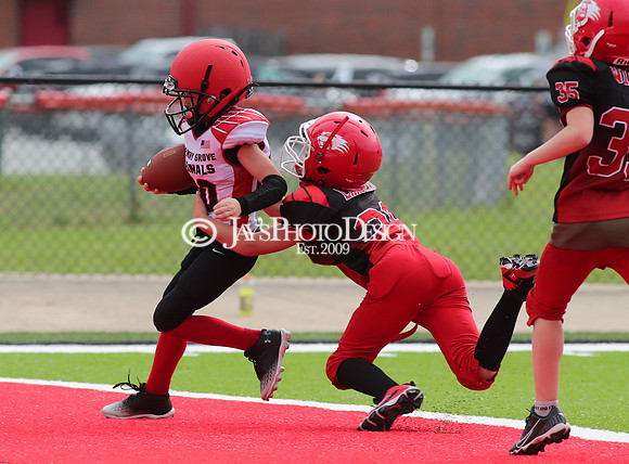 Glen Rose @ Harmony Grove 4th Grade 9-14-24_JWM_0691