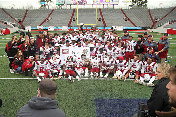 2A State Finals Fordyce vs. Junction City 12-14-19_0942