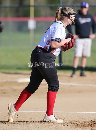 Centerpoint @ Glen Rose 4-1-21_0058