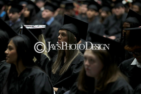 ASU Three Rivers Graduation Ceremony 5-13-25_JWM_0110