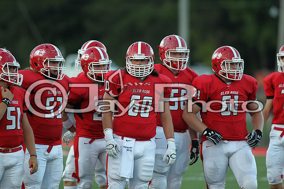 Bauxite @ Glen Rose 9-9-16_JWM_0110